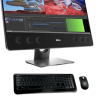 Workstation Dell AIO 5720 - Imagem 2