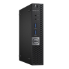 Dell Optiplex 7040 micro – Image 3