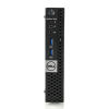 Dell Optiplex 7040 micro