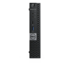 Dell Optiplex 7050 micro