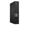 Dell Optiplex 7050 micro – Image 2