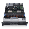 Dell PowerEdge R730 – Image 3