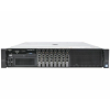 Dell PowerEdge R730