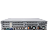 Dell PowerEdge R730 – Image 2