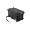 Módulo de ventilador para HP Proliant DL320E G8