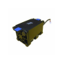 Fan Module (Ventoinha) para HP Proliant DL320E G8 - Imagen 2
