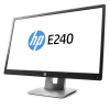HP EliteDisplay E240 | 24″ | FullHD | IPS – Image 3