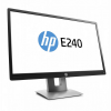 HP EliteDisplay E240 | 24″ | FullHD | IPS – Image 2