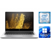 Portátil Elitebook HP 840 G5 (i7)