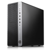 HP EliteDesk 800 G3 (Tower) - Imagem 2