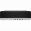HP EliteDesk 800 G3 (Tower) - Imagem 3