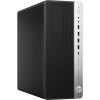 HP EliteDesk 800 G3 (Tower)