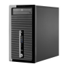 HP Prodesk 490 G2 - Imagem 3