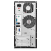 HP Prodesk 490 G2 - Imagem 4
