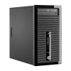 HP Prodesk 490 G2 - Imagem 2