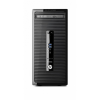 HP Prodesk 490 G2