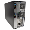 HP Proliant ML350 G6 (eco) – Image 3