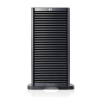 HP Proliant ML350 G6 (eco)