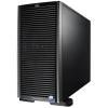 HP Proliant ML350 G6 (eco) – Image 2
