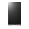 Monitor LG 32UD99-W Ultra HD 4K Dock (RFB) - Imagem 6