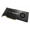 Placa Gráfica nVidia Quadro K4000