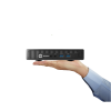 HP EliteDesk 800 G1 mini
