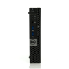 Dell Optiplex 3040 micro