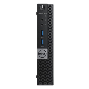 Micro-ordinateur Dell Optiplex 5050