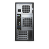 Dell Precision T3620 (Xeon) - Imagen 4