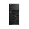 Dell Precision T3620 (Xeon)