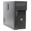 Dell Precision T3620 (Xeon) - Imagen 3