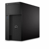Dell Precision T3620 (Xeon) - Imagen 2