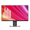 Monitor Dell UltraSharp U2722DE