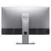 Monitor Dell UltraSharp U2722DE - Imagem 2