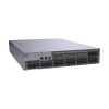 EMC Connectrix SAN Switch DS-5300B - Imagem 2