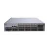 EMC Connectrix SAN Switch DS-5300B