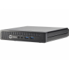 HP EliteDesk 800 G1 mini - Imagem 3