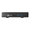 HP EliteDesk 800 G1 mini - Imagem 2