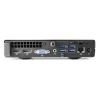 HP EliteDesk 800 G1 mini - Imagem 4