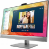 Bundle Mini-PC + Monitor 27" (integrado) – Image 4