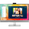Bundle Mini-PC + Monitor 27" (integrado) – Image 2