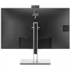 Bundle Mini-PC + Monitor 27" (integrado) – Image 5