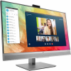Bundle Mini-PC + Monitor 27" (integrado) – Image 3