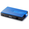Port Replicator HP USB Travel Dock – Image 3