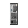 Lenovo ThinkStation P620 Workstation | ThreadRipper Pro 5945WX | 128GB | SSD 2TB | RTX 5070ti - Imagem 3