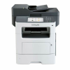 Lexmark MX611dhe