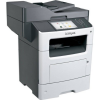 Lexmark MX611dhe - Imagem 2