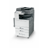 Lexmark X950de - Imagen 3