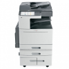 Lexmark X950de