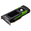 Placa Gráfica nVidia Quadro P5000